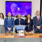 El PLD dice alza de precios impacta calidad de vida de la población