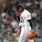 McCullers recibe seguridad 24 horas tras amenazas de muerte dirigidas a su hija