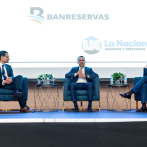 Economista destaca que el 40% de la construcción nacional ocurre en el Cibao