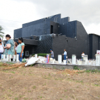 Abogado: PGR realizará peritaje a celular del empleado del Jet Set que advirtió de riesgo en discoteca