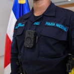 Ciudadanía podrá solicitar grabaciones en cámaras de policías de patrullaje