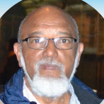 Fallece el periodista Luis Minier Montero