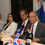 Instituto Duartiano pide que control migratorio de haitianos se apegue a la Constitución