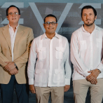 Una nueva propuesta inmobiliaria para la zona Este