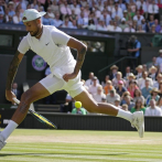 Nick Kyrgios se perderá Wimbledon y toda la temporada de césped