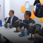 Se podrán pedir videos de policías: ciudadanía podrá solicitar grabaciones de patrullaje