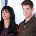 Aitana confirma su nuevo tema está dedicado a su ex, Miguel Bernardeau