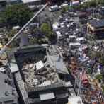 Se elevan a 65 las acciones legales contra propietarios de la discoteca Jet Set