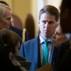 Exfuncionario denuncia intento de Trump de investigarlo