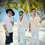 El grupo Ilegales se presentará el 15 de noviembre en el Óvalo de la Feria Ganadera