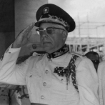 Trujillo: Y diez minutos fueron suficientes…