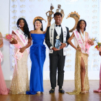 Sosúa escoge sus nuevas reinas y rey del Atlántico RD 2025