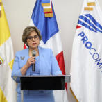 Mecanismo para nuevos afiliados beneficia a las grandes ARS, advierte Procompetencia