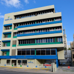 Sisalril someterá auditoria al Senasa por irregularidades reportadas en los últimos años