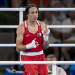 World Boxing excluye a Imane Khelif por política de género después de pedirle disculpas