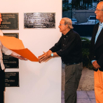 Equipo “Abdul Fishing” domina primer día pesca al Marlin Blanco