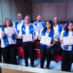 Instituto RTVD abre oferta académica para el segundo trimestre de 2025