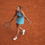Aryna Sabalenka tras derrota contra Coco Gauff: “Esto duele mucho”