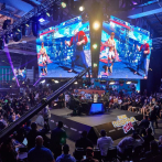 El torneo Street Fighter 6 cambia su formato a PC en Blink Respawn 2025