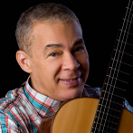 Muere Cheo Zorrilla, uno de los compositores románticos dominicanos más grabados por extranjeros