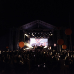 Un abrazo a lo disruptivo y a lo alternativo en la música: así fue el Solofest 2025