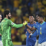 Brasil y Ecuador podrían clasificar al Mundial con los resultados de este martes en eliminatorias