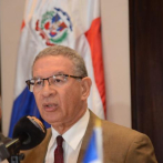 Instituto Duartiano rechaza ataques de Vatican News por repatriación de haitianos