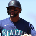 Los Marineros colocan a Leody Taveras para asignación