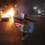 Las redadas migratorias regresan a Los Ángeles con la ‘Operación Caballo de Troya’