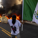 ¿Por qué ondea la bandera mexicana? Cuatro puntos clave de las protestas en Los Ángeles