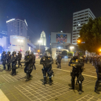 Esto es lo que tienes que saber sobre el despliegue de tropas de la Guardia Nacional en Los Ángeles