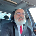 Roberto Fulcar también se querella contra Ángel Martínez por difamación e injuria