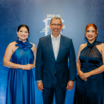 Andrés Brugal 02, la nueva edición limitada de la marca