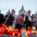 Un exalumno mata a diez personas y se suicida