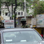 Un lastre más para la economía haitiana