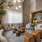 Arquitectura emocional: cuando el espacio se convierte en experiencia