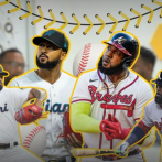 Temporada de cambios de MLB: ¿Quién vende y quien compra?