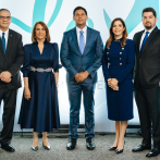 Futuro ARS con una propuesta diseñada para mejorar la experiencia en salud