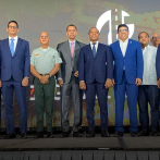 Intrant lanza una aplicación