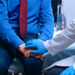 SISALRIL registra más de 7,500 casos de cáncer de próstata