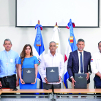 Comunitarios y Barrick logran acuerdo amigable