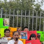 Legales o ilegales, redadas afectan a todos en California