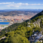 Acuerdo de libre comercio entre Reino Unido y la UE