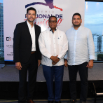 El Premio Nacional de Turismo será en octubre