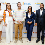 Arturo Ruiz Velasco ofrece charla para cultivar la felicidad