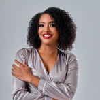 Los conversatorios Músicapress llegan a su quinta edición