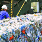 Negociaciones sobre el plástico: Una apuesta ambiciosa o resignarse a un texto irrelevante