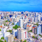 El país será sede del segundo Foro Internacional sobre Género y Competencia