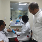 Día Mundial del Donante de Sangre: “Una unidad puede salvar hasta tres vidas”