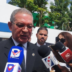 Instituto Duartiano sobre arresto de pandilleros haitianos en RD: 